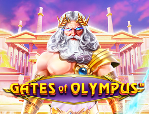 gates-of-olympus.jpg