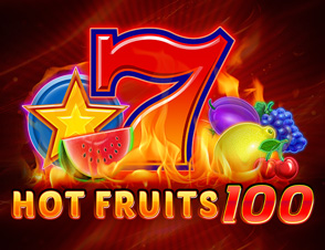hot-fruits-100.jpg