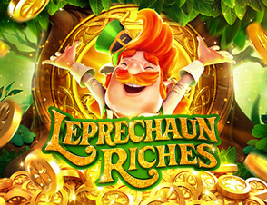 leprechaun-riches.jpg