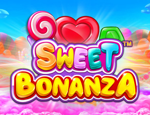 sweet-bonanza.jpg