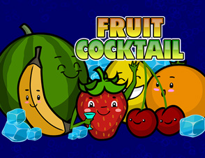 fruit-cocktail.jpg