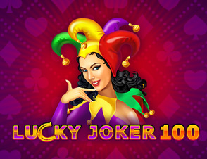 lucky-jiker.jpg